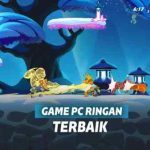 15 Game PC yang Enteng dan Seru, Terbaru 2020