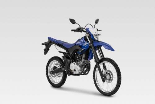 Ini Dia Syarat dan Ketentuan Kredit Sepeda Motor Yamaha 03