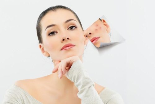 5 Rekomendasi Skincare Murah Dan Bagus Untuk Pemula