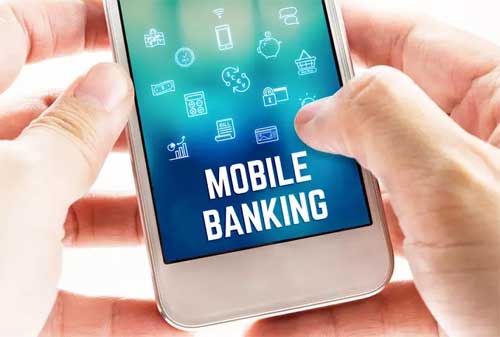Apa Itu Mobile Banking Yuk Ketahui Kelebihan dan Kekurangannya! 02 - Finansialku