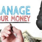 How To Manage Money For Employee With Minimum Wage