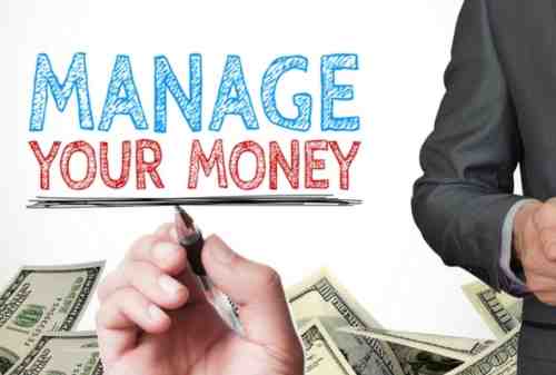 How To Manage Money For Employee With Minimum Wage