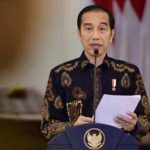 Jokowi Akan Berikan Dana Bantuan Pekerja yang Bergaji Di Bawah 5 Juta!