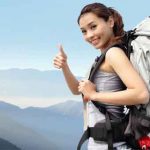 Tips Travelling Sendiri yang Aman dan Berkualitas