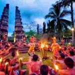 Jangan Kunjungi Bali Dulu Kalau Belum Tahu Lima Budaya Bali Ini!