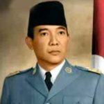 Kisah Sukses Soekarno, Proklamator dan Presiden Pertama Indonesia