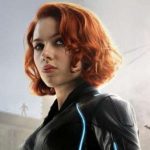 Cek Sinopsis Film Black Widow Ini! Biar Gak Bengong Nontonnya