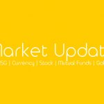 Weekly Update 30-3 April 2020 IHSG, Emas, Reksa Dana, Saham, Kurs