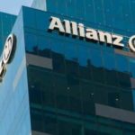 Selain Asuransi kesehatan, Ada Juga Produk Asuransi Perjalanan Allianz!