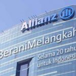 Premi Asuransi Jiwa Allianz Indonesia, Uangnya Sudah Siap?