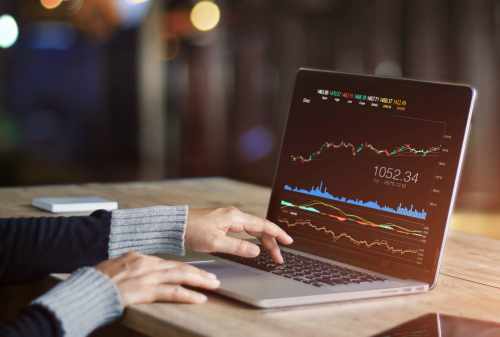 Bahaya Investasi Forex yang Perlu Kamu Waspadai 04 - Finansialku