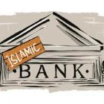 Kenapa Bank Syariah Kalah Dengan Bank Konvensional?