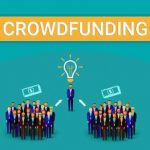 Kenali Equity Crowdfunding Indonesia, Cara Asyik Urun Dana