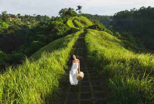 When Heaven and Earth Coexist in Ubud 03