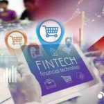 10 Aplikasi Fintech yang Umum Dipakai Orang Indonesia Sehari-hari