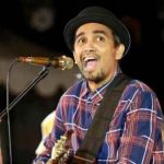 Kepergian Musisi Glenn Fredly Dan Meningitis yang Dideritanya