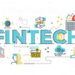 Ini 7 Manfaat Fintech Untuk Masyarakat Indonesia