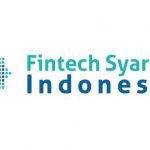 Mengenal Asosiasi Fintech Syariah Indonesia dan Peranannya