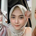 Kisah Perjalanan Karier 5 Selebgram Hijab yang SUKSES di Indonesia