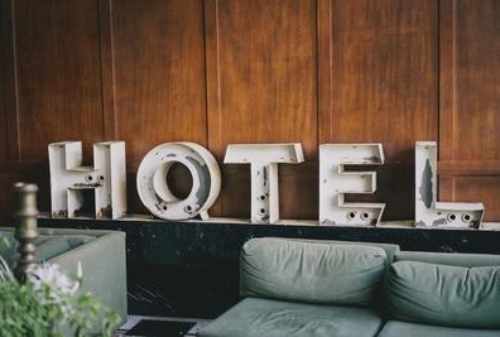 Simak 10 Cara Booking Hotel Murah Ala Finansialku Ini - Finansialku