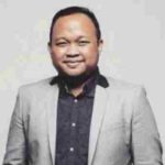 Dimas Prasojo, Pendiri Pop Legal Indonesia