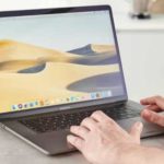 Jangan Ketipu, Ini Spesifikasi dan Harga Laptop MacBook Terbaru