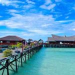 Derawan Island, The Hidden Paradise In East Kalimantan