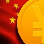 Belum Rilis, Uang Digital China (Yuan) Bocor di Media Sosial