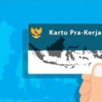 Pantengin HPmu! Hari Ini Pengumuman Seleksi Kartu Prakerja