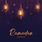 Ikhwan Ukhti, Udah Tahu Belum 20 Fakta Bulan Ramadhan Ini? (Part 2)