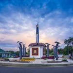 Top 5 Tempat Wisata di Bengkulu yang Menarik untuk Couple Traveler