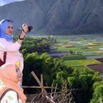 5 Lokasi Wisata Halal di Dunia Buat Kamu yang Mau Liburan Halal