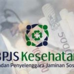 Terlanjur Bayar, Ternyata Iuran BPJS Batal Naik, Gimana, Dong?