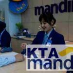 Bijak Sebelum Bertindak, Ini Lho Plus dan Minus KTA Mandiri