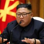 Kim Jong Un Dikabarkan Sekarat, Ini Komentar Trump