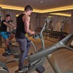 Boleh Nggak Sih Fitness Saat Puasa? Cari Tahu Yuk!