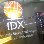 Jadi Acuan Baru Investor, BEI Luncurkan IDX Quality 30 Bulan Depan