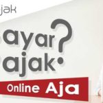 Aplikasi Pajak Online yang Memberi Kemudahan