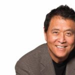 Petualangan Investasi Sukses Dengan Quotes Robert Kiyosaki