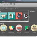 Calon Vlogger Wajib Tahu Software Editor Video Gratis Ini