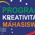 Trik Jitu Supaya Program Kreativitas Mahasiswa Didanai DIKTI!