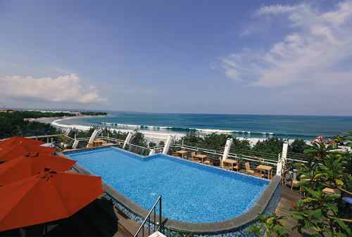 7 Best Hotels In Bali With A Stunning Beachfront View 06 - Finansialku