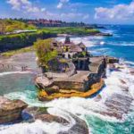 7 Best Hotels In Bali With A Stunning Beachfront View