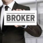 3 Kriteria Memilih Broker Forex Terbaik Untuk Trader Indonesia!