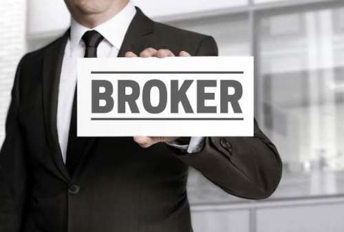 3 Kriteria Memilih Broker Forex Terbaik Untuk Trader Indonesia!