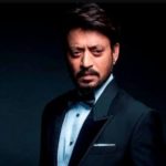 Ikon Perfilman Bollywood Irrfan Khan Meninggal Dunia