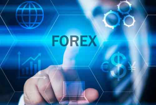 Bahaya Investasi Forex yang Perlu Kamu Waspadai 01 - Finansialku