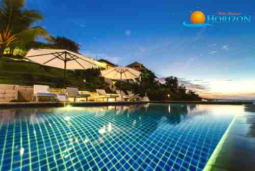 7 Best Hotels In Bali With A Stunning Beachfront View 01 - Finansialku