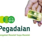 Ayo Terus Untung Dengan Investasi Emas Pegadaian!