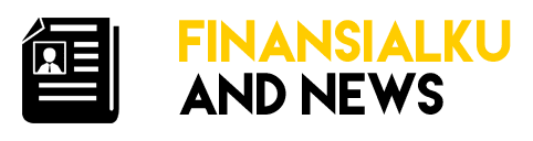 Rubrik Finansialku and News